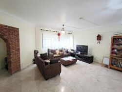 Blk 114 Bukit Batok West Avenue 6 (Bukit Batok), HDB 4 Rooms #540200151